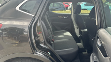 Nissan Qashqai 1.3 DiG-T Acenta Premium 5dr Petrol Hatchback